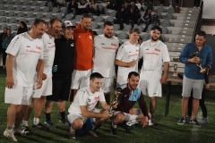 12-DSC06076