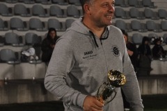 13-DSC06038