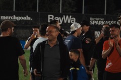 18-DSC05705