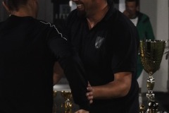 20-DSC05653