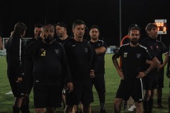 23-DSC05610