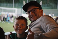26-DSC05574