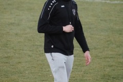 27-DSC05568