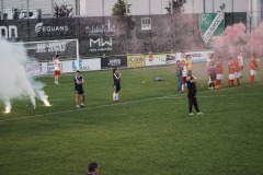 28-DSC05526