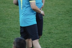 33-DSC05418