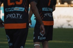 35-DSC05400