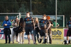 36-DSC05365