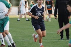 38-DSC05325