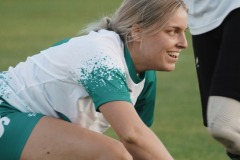 39-DSC05314