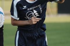 40-DSC05309