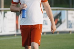 47-DSC05242