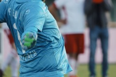 50-DSC05164