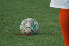 62-DSC04935
