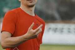 63-DSC04934