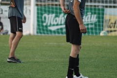 64-DSC04927