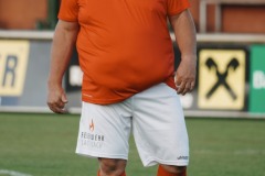 65-DSC04921