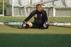 67-DSC04871