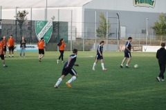 68-DSC04849
