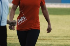 69-DSC04837
