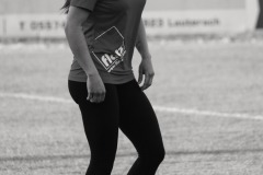 70-DSC04825