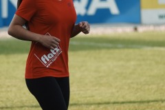 71-DSC04819