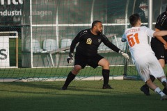72-DSC04791