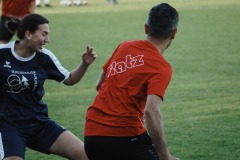 73-DSC04787