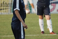 74-DSC04776