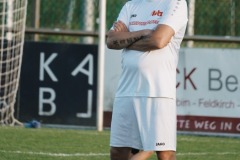 76-DSC04747