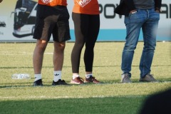 77-DSC04723