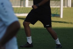 78-DSC04706