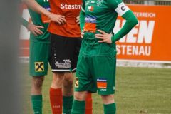 IMG-20260330-WA0003