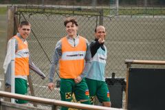 IMG-20260330-WA0007