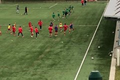 Untitled-23