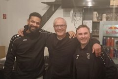 Untitled-26