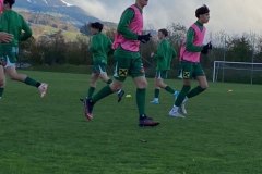 Untitled-29