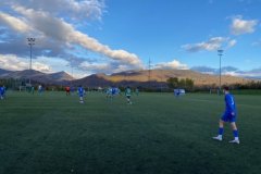Untitled-35