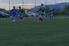 Untitled-39