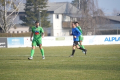 DSC09054