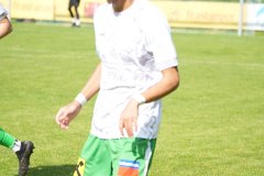 DSC06531