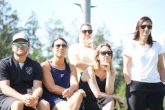 DSC06603