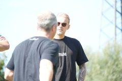DSC06664