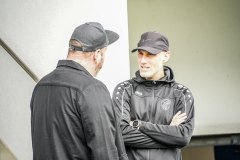 DSC05806