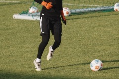 1-DSC00947