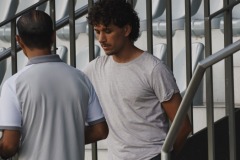 12-DSC00749