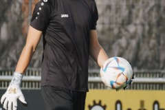 15-DSC00724