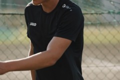 19-DSC00642