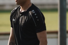 20-DSC00631
