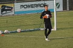 3-DSC00886