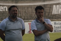 34-DSC00444